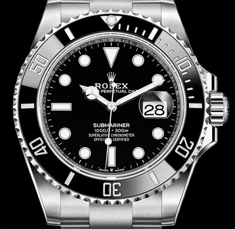 submariner nero rolex|rolex submariner official website.